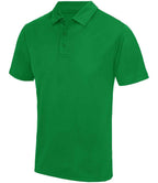 AWDis Cool Polo
