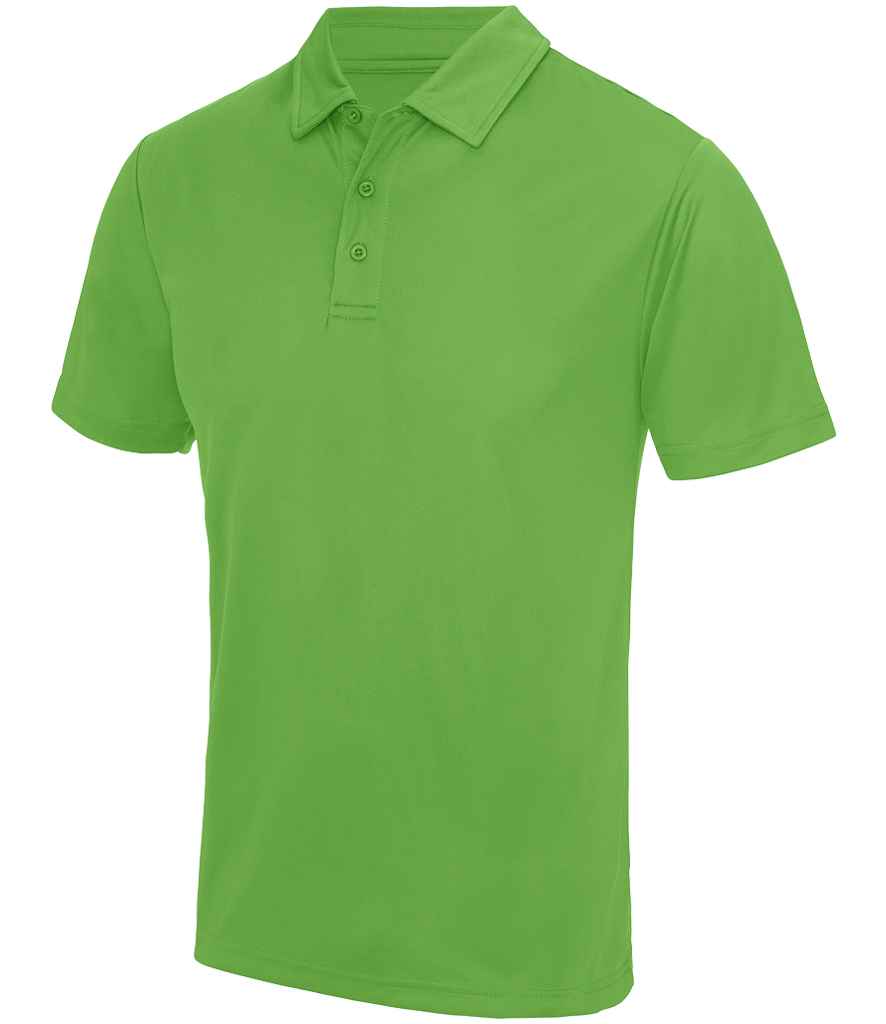 AWDis Cool Polo