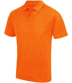 AWDis Cool Polo
