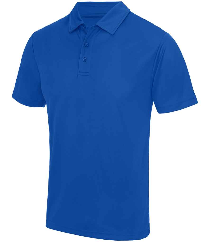 AWDis Cool Polo