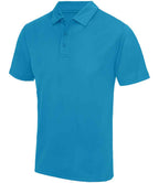 AWDis Cool Polo