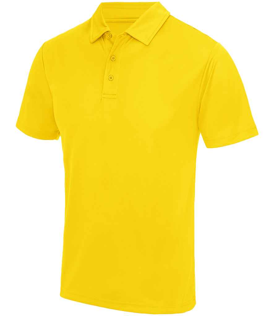 AWDis Cool Polo