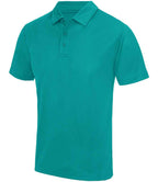 AWDis Cool Polo