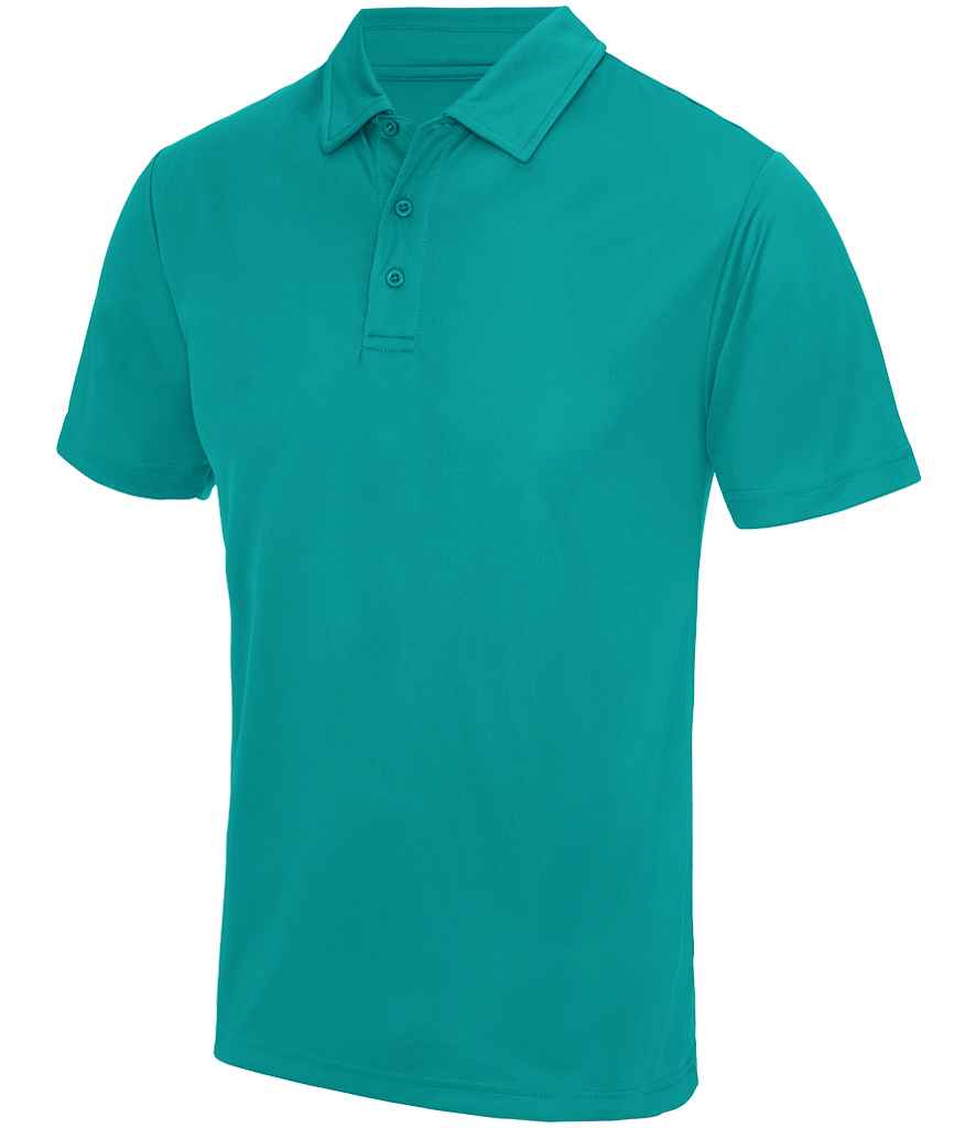 AWDis Cool Polo