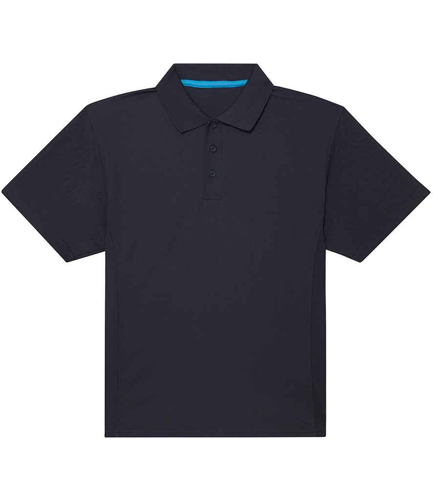 AWDis SuperCool Perf. Polo
