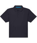 AWDis SuperCool Perf. Polo
