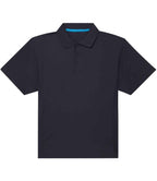 AWDis SuperCool Perf. Polo