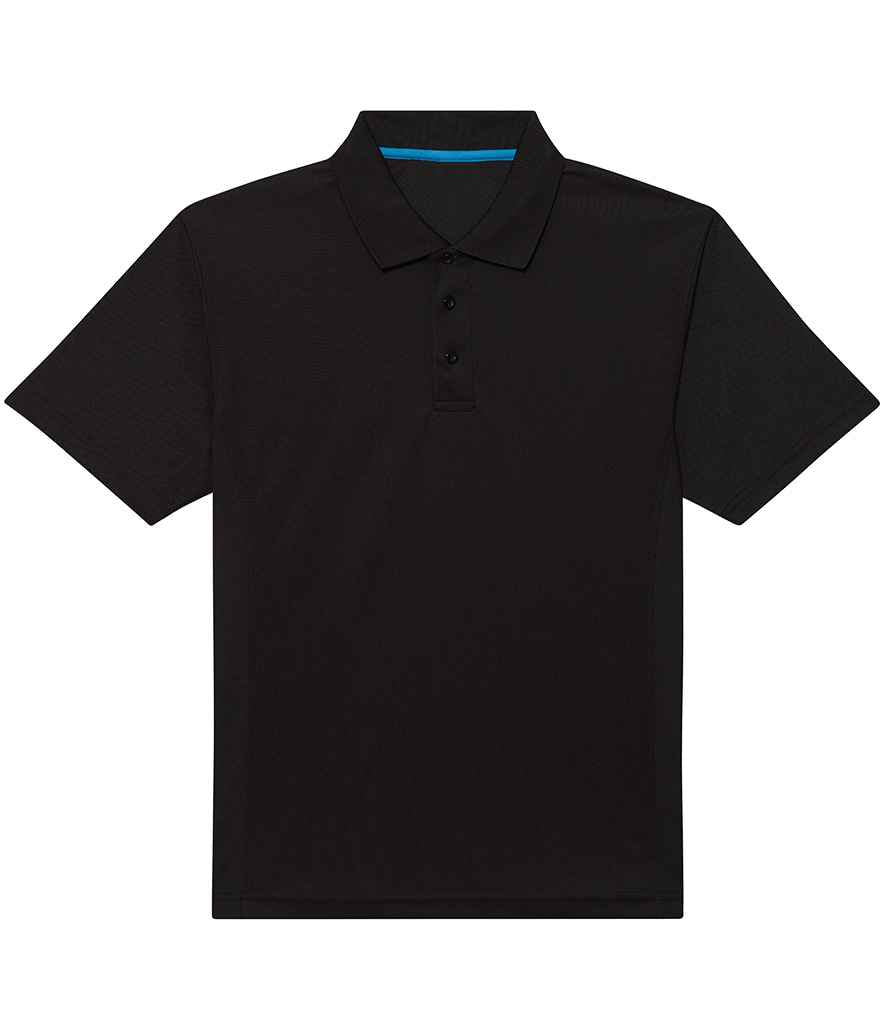 AWDis SuperCool Perf. Polo