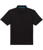 AWDis SuperCool Perf. Polo