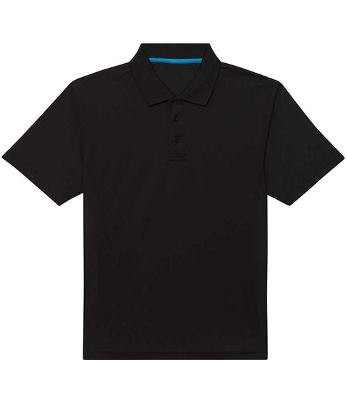 AWDis SuperCool Perf. Polo
