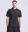 JC041 Jet Black Model