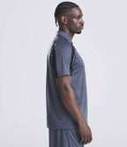 JC043 Charcoal/Jet Black Model