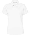 AWDis Womens Cool Polo