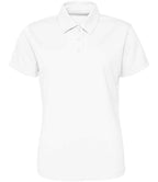 AWDis Womens Cool Polo