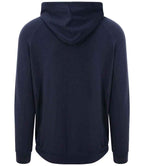 JC052 French Navy Back