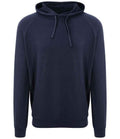 AWDis Cool Fitness Hoodie