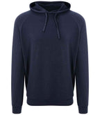 AWDis Cool Fitness Hoodie