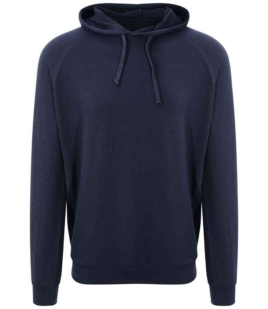 AWDis Cool Fitness Hoodie