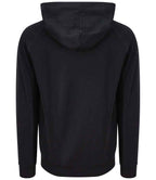 JC052 Jet Black Back