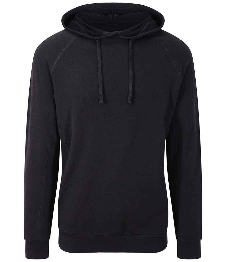 AWDis Cool Fitness Hoodie