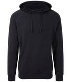 AWDis Cool Fitness Hoodie