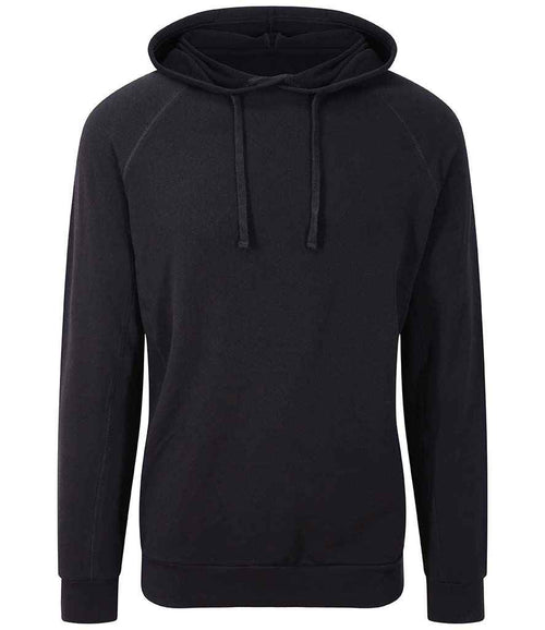 AWDis Cool Fitness Hoodie