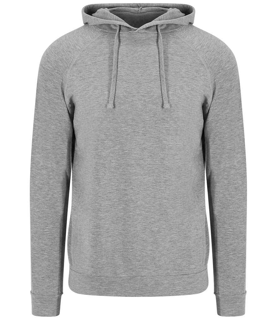 AWDis Cool Fitness Hoodie