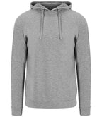 AWDis Cool Fitness Hoodie