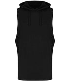 JC053 Jet Black Front