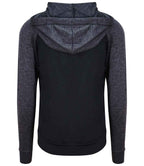 JC057 - Back