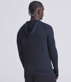 JC057 Jet Black Model