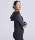 JC058 - Model