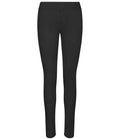 AWDis Womens Cool Workout Leggings