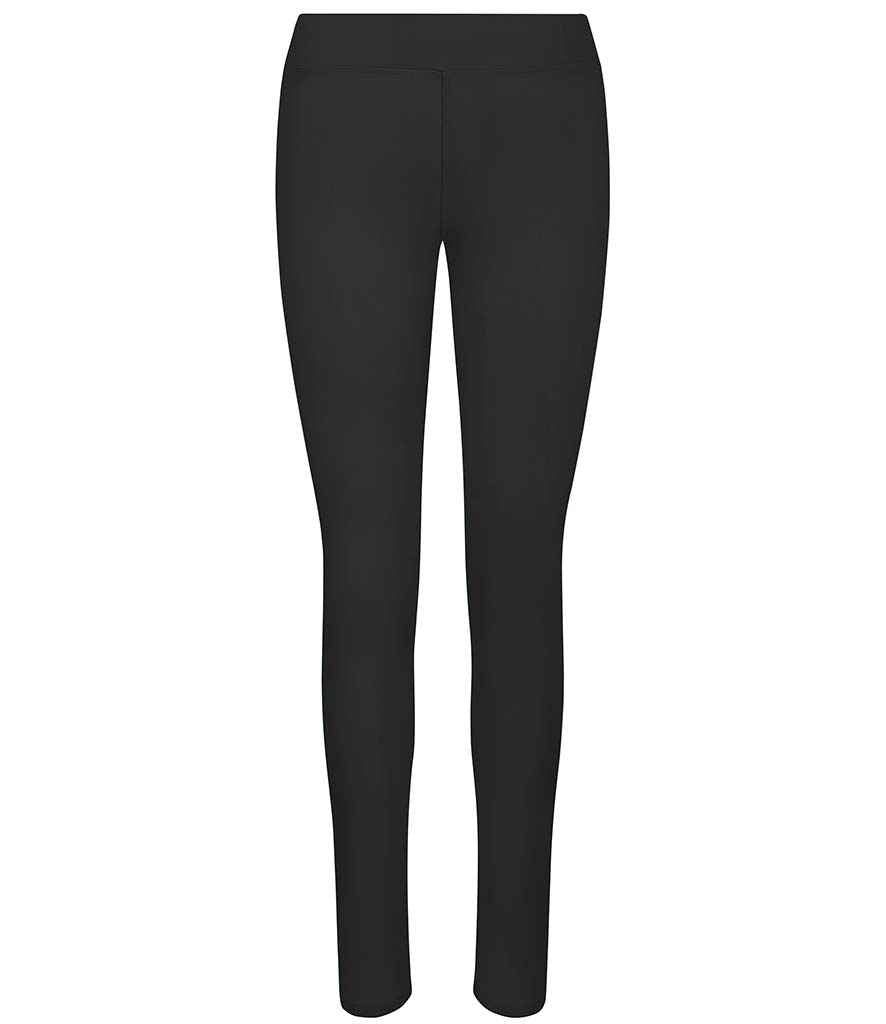 AWDis Womens Cool Workout Leggings