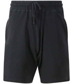 AWDis Cool Jog Shorts