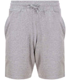 AWDis Cool Jog Shorts