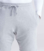 JC072 Sport Grey Model