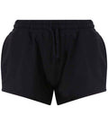 AWDis Womens Cool Jog Shorts