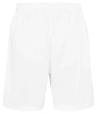 JC080 Arctic White Back