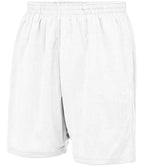 AWDis Cool Shorts