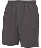AWDis Cool Shorts