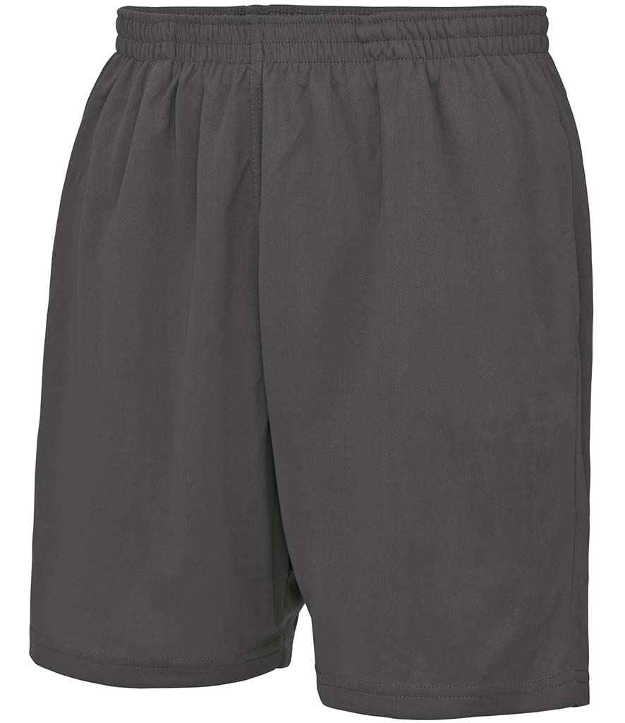AWDis Cool Shorts