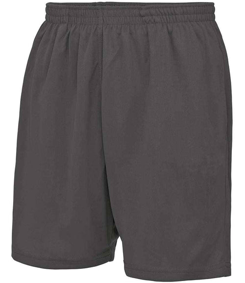 AWDis Cool Shorts