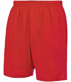 AWDis Cool Shorts