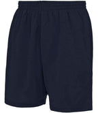 AWDis Cool Shorts