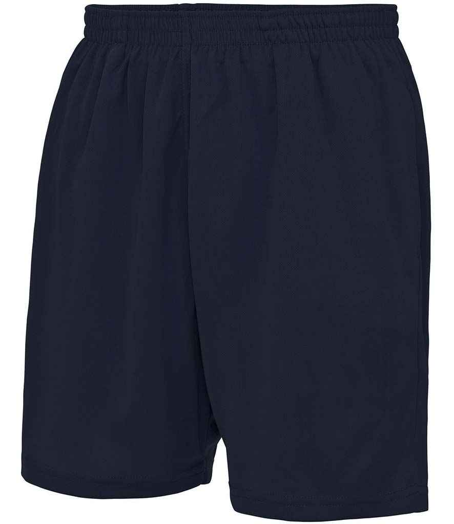 AWDis Cool Shorts