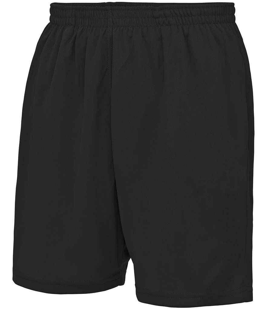 AWDis Cool Shorts