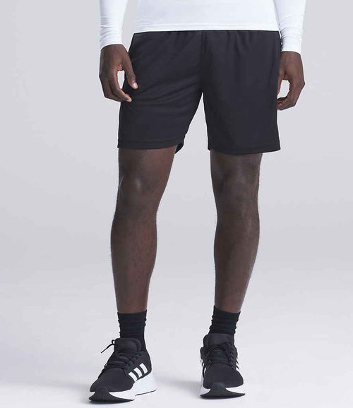 JC080 Jet Black Model