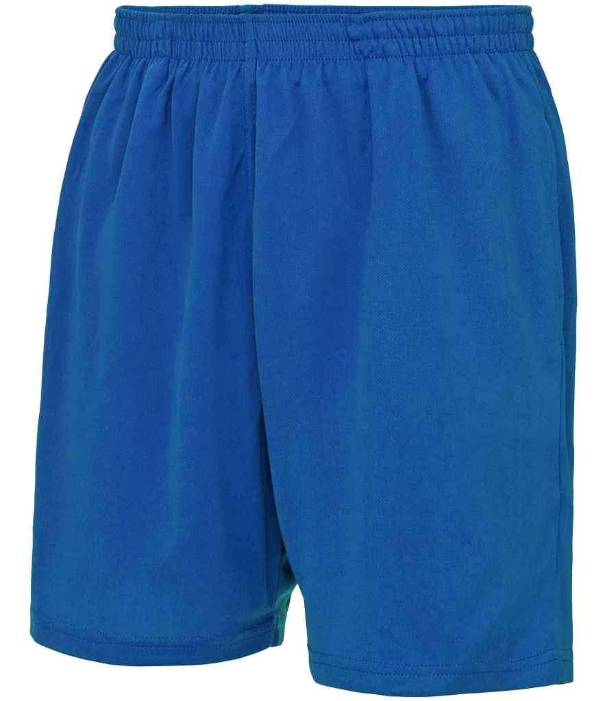 AWDis Cool Shorts