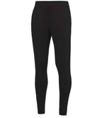 JC082 Jet Black Front